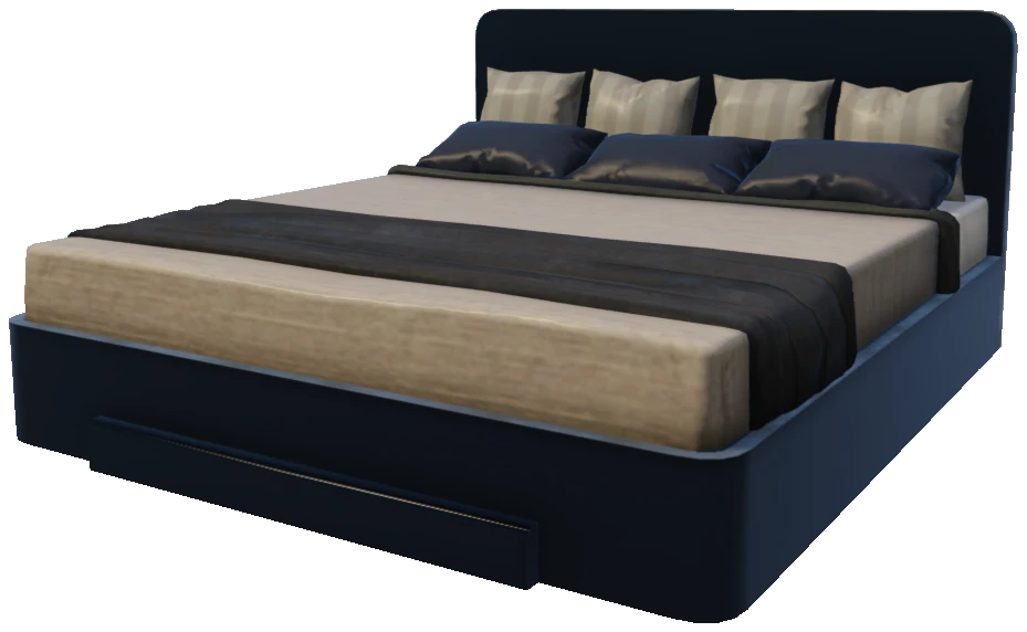 apa_mp_h_yacht_bed_02