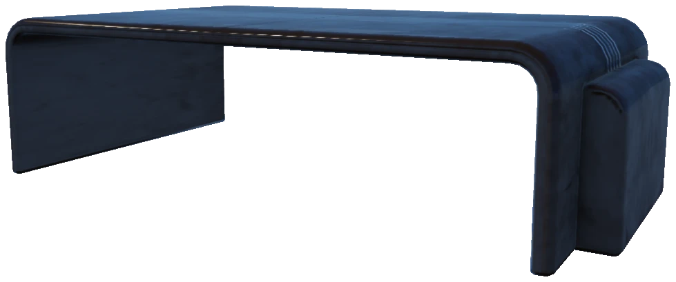 apa_mp_h_yacht_coffee_table_01