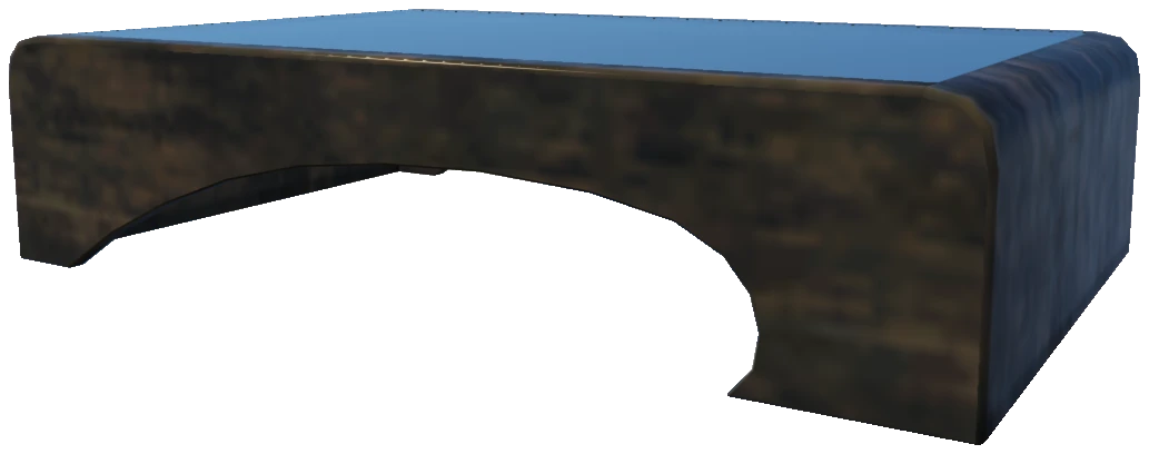 apa_mp_h_yacht_coffee_table_02