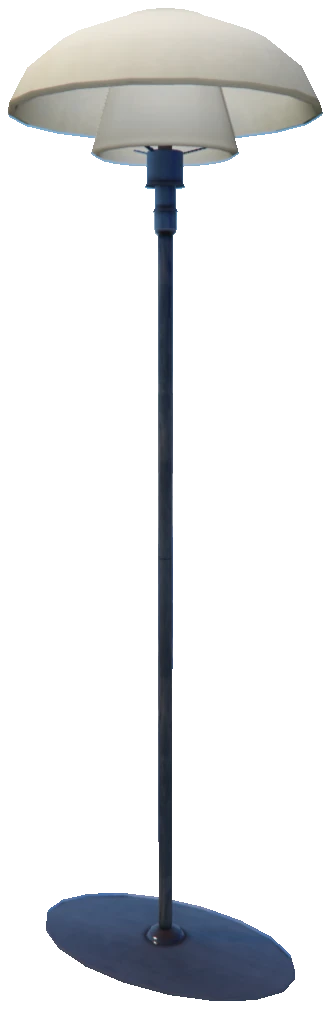 apa_mp_h_yacht_floor_lamp_01