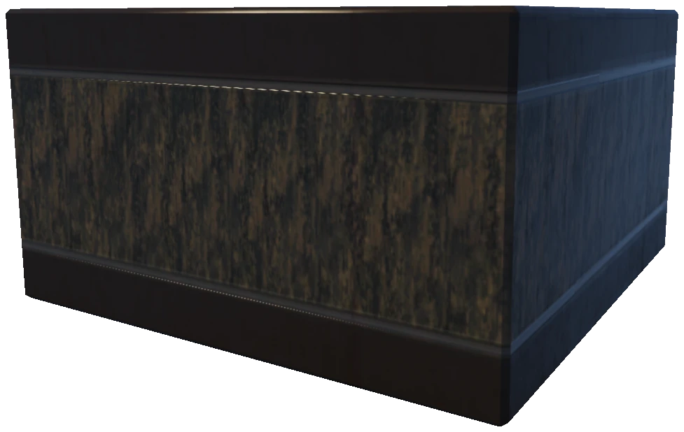 apa_mp_h_yacht_side_table_01