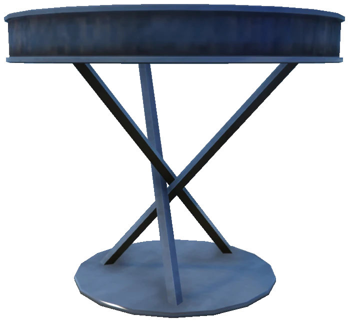 apa_mp_h_yacht_side_table_02