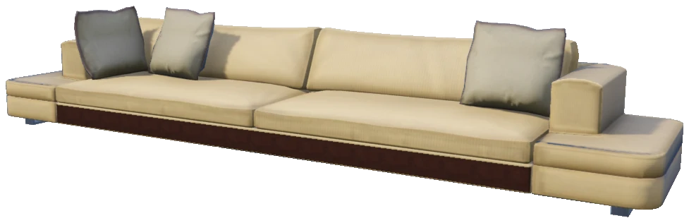 apa_mp_h_yacht_sofa_01