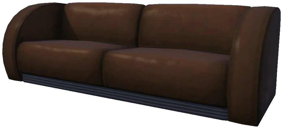 apa_mp_h_yacht_sofa_02