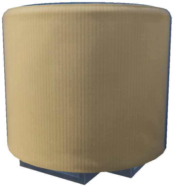 apa_mp_h_yacht_stool_01