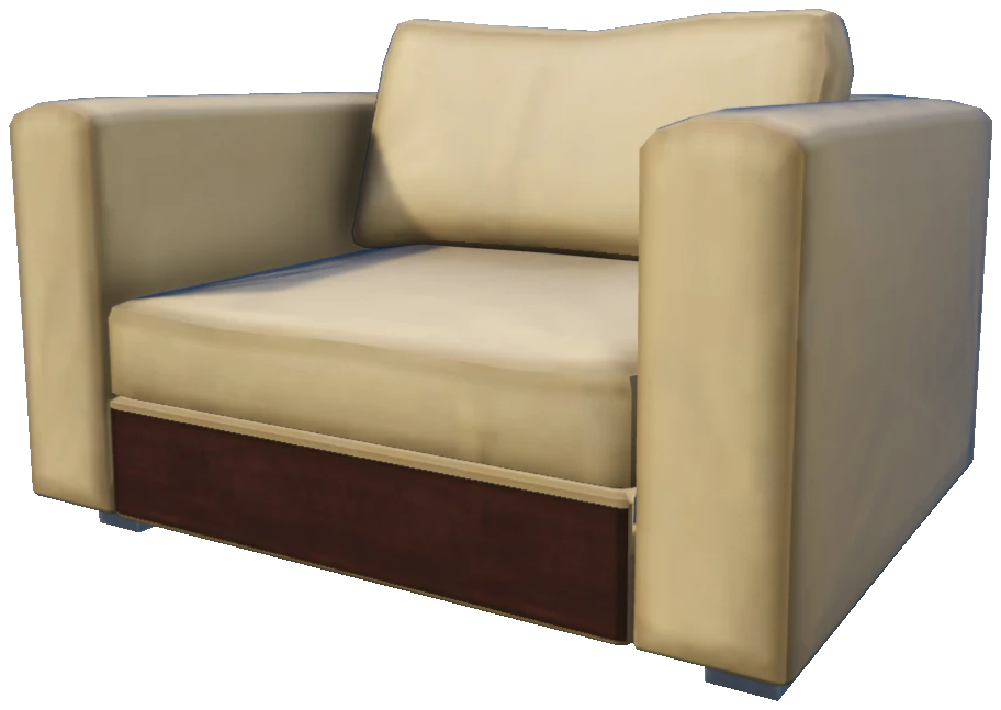 apa_mp_h_yacht_strip_chair_01