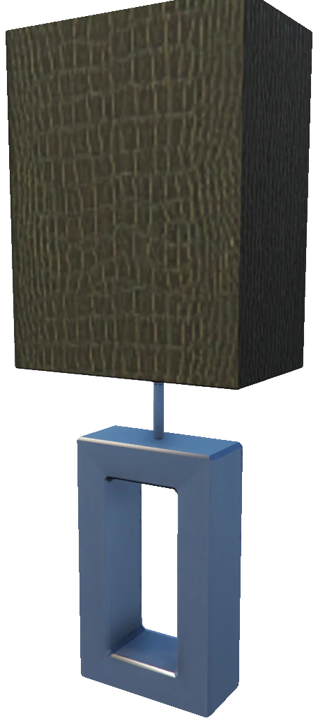 apa_mp_h_yacht_table_lamp_01