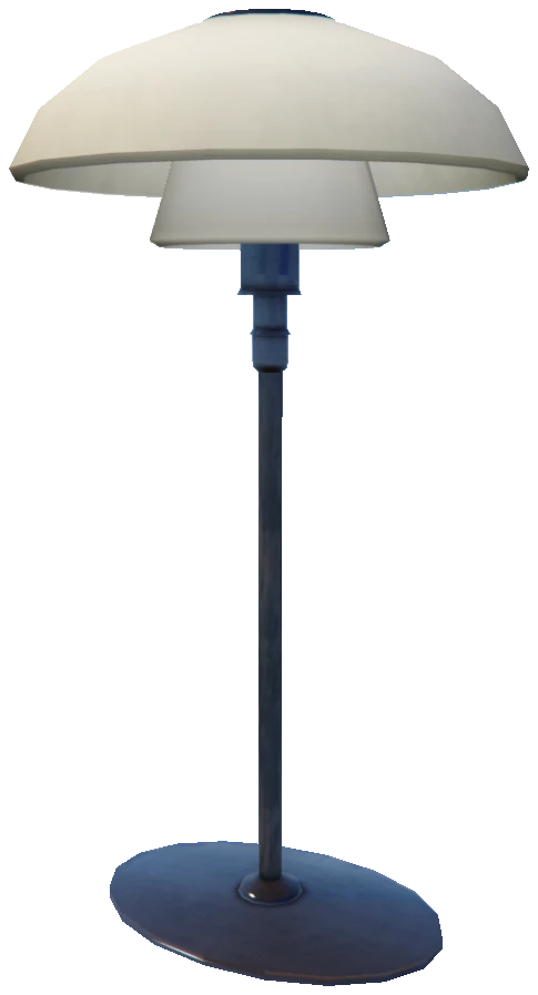 apa_mp_h_yacht_table_lamp_02
