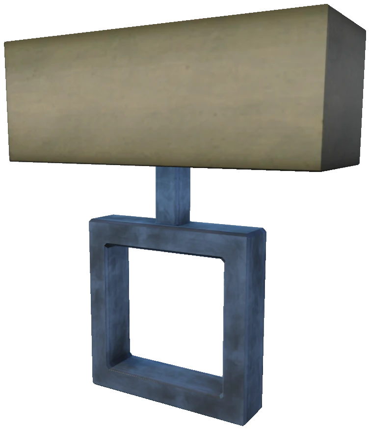 apa_mp_h_yacht_table_lamp_03