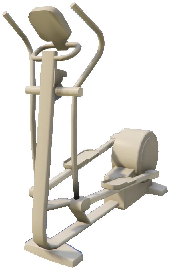 apa_p_apdlc_crosstrainer_s