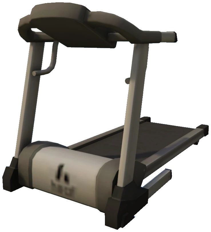 apa_p_apdlc_treadmill_s