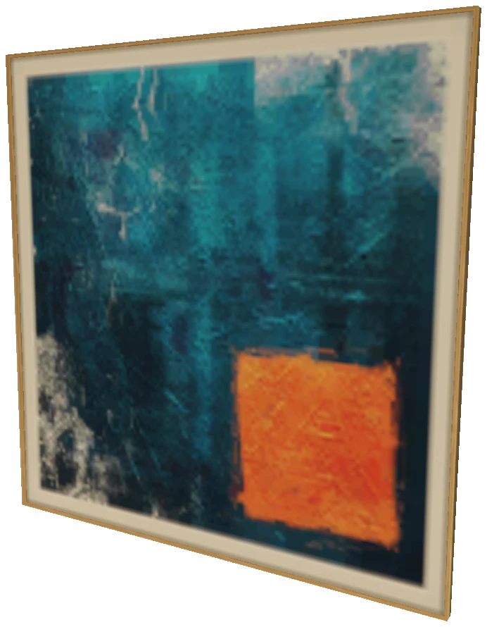 apa_p_h_acc_artwalll_01