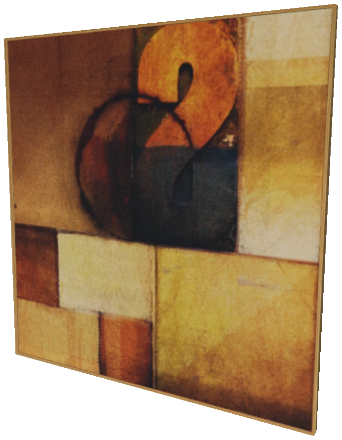 apa_p_h_acc_artwalll_02