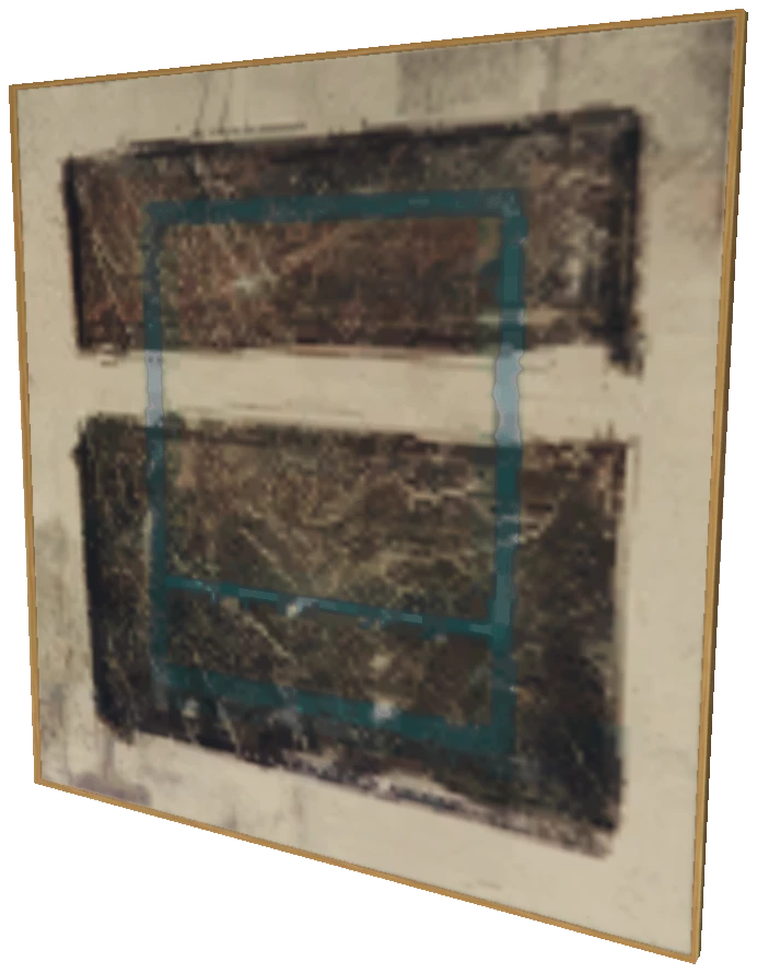 apa_p_h_acc_artwalll_03