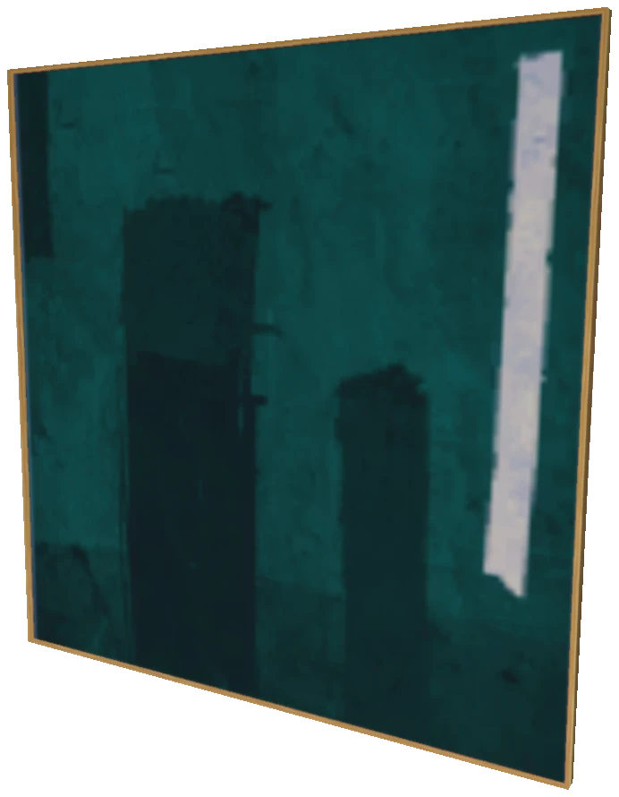 apa_p_h_acc_artwalll_04