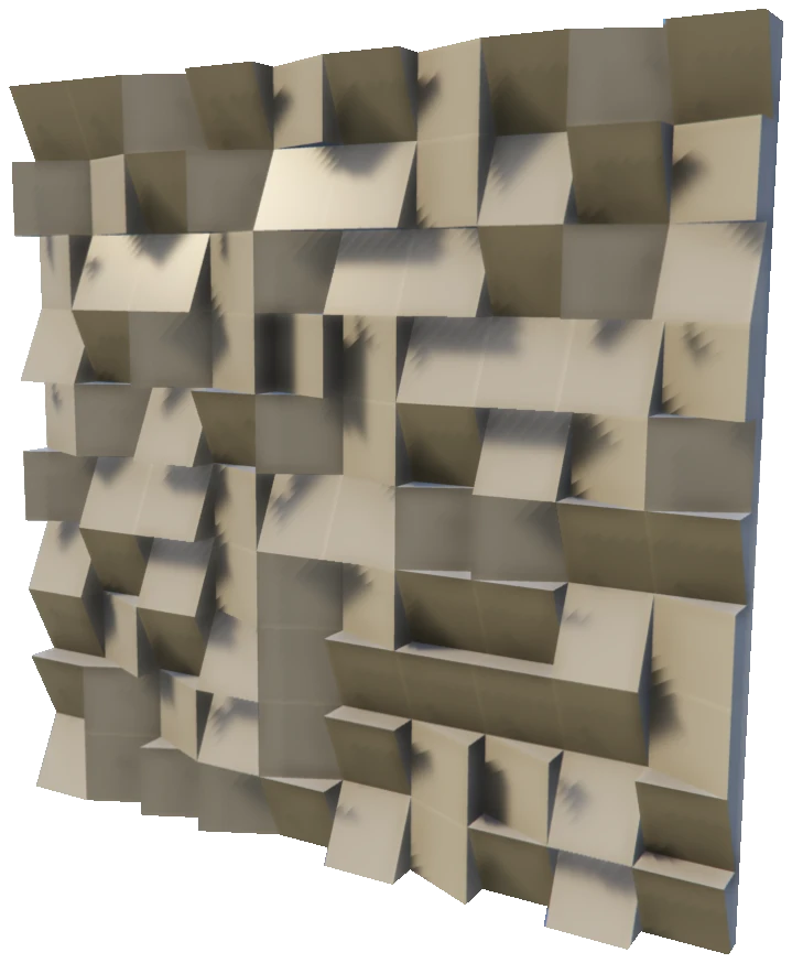 apa_p_h_acc_artwallm_01