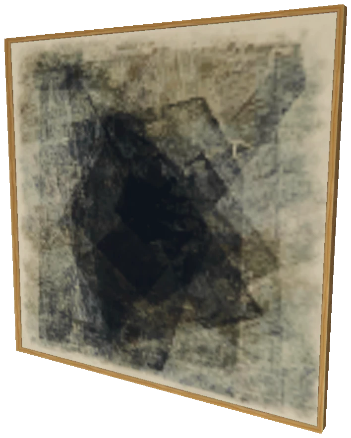 apa_p_h_acc_artwallm_03