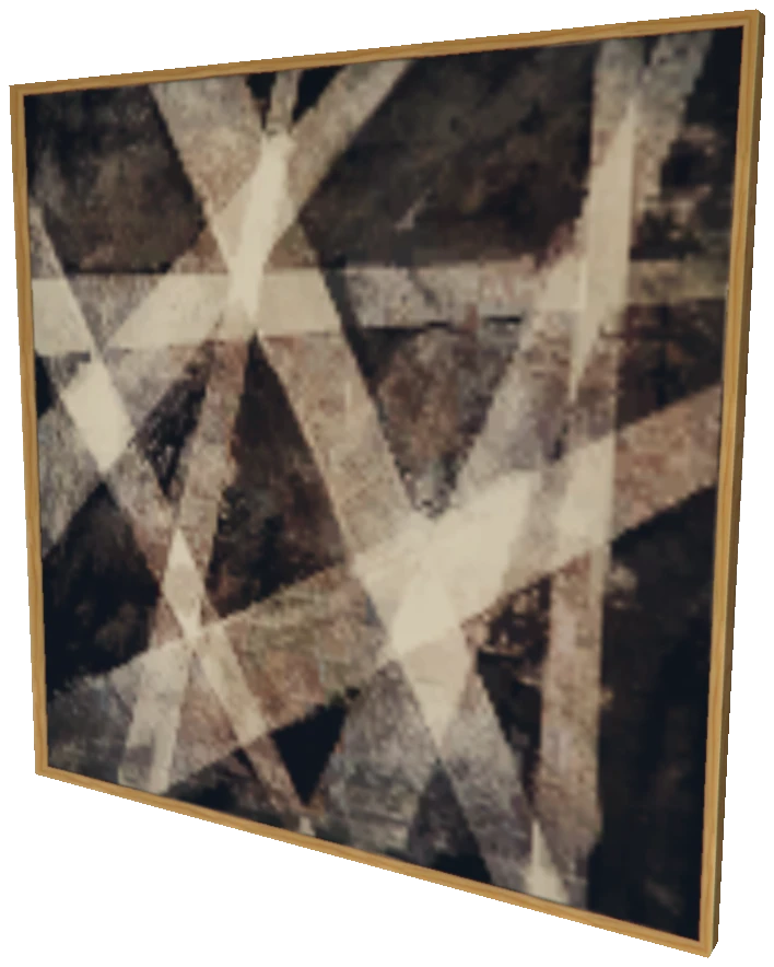 apa_p_h_acc_artwallm_04