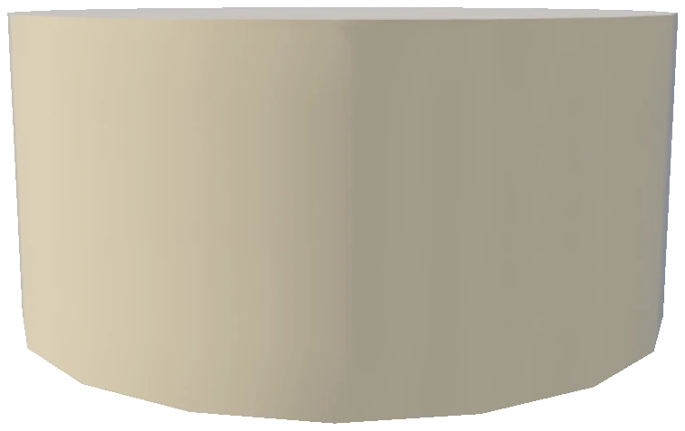 apa_prop_aptest
