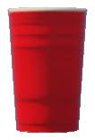 apa_prop_cs_plastic_cup_01