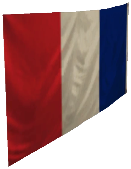 apa_prop_flag_france