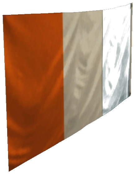 apa_prop_flag_ireland