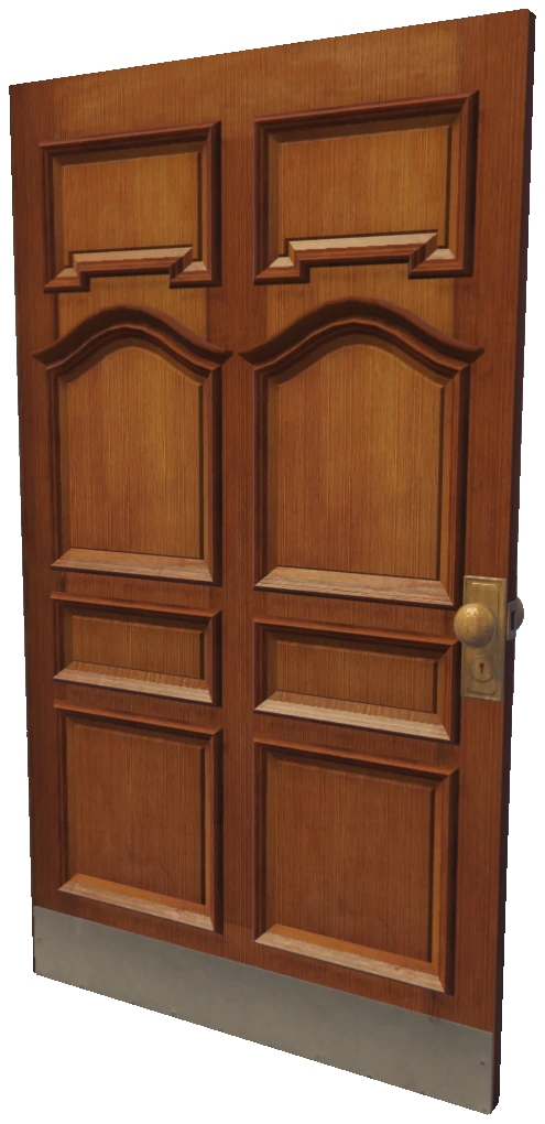 apa_prop_hei_bankdoor_new