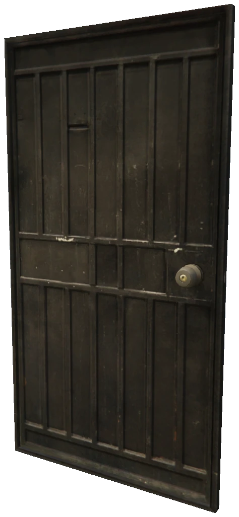 apa_prop_heist_cutscene_doorb