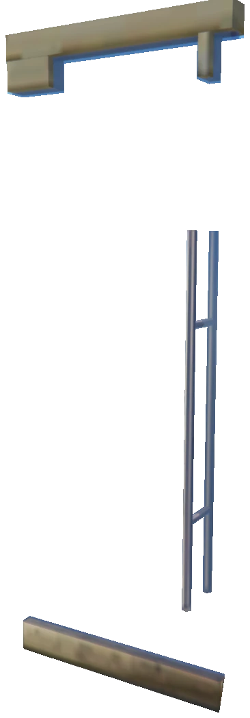 apa_prop_ss1_mpint_door_l