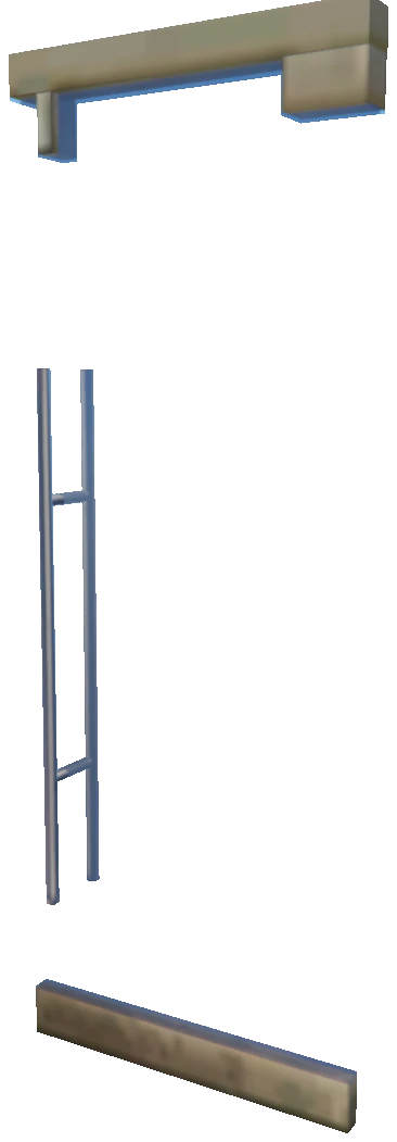 apa_prop_ss1_mpint_door_r