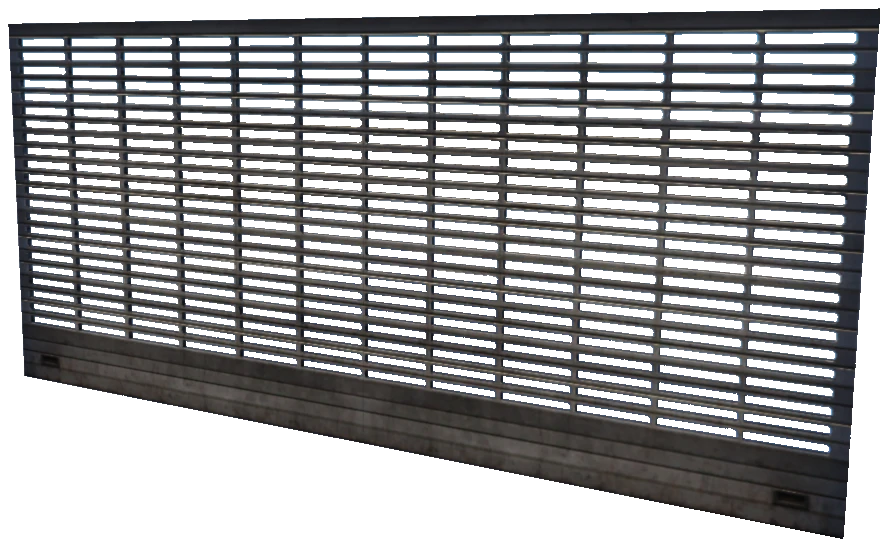 apa_prop_ss1_mpint_garage2