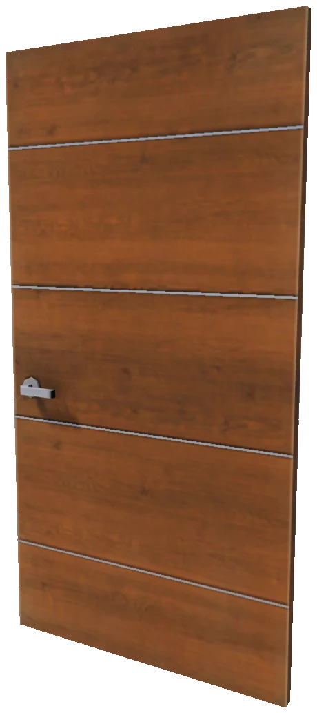 apa_v_ilev_fh_bedrmdoor