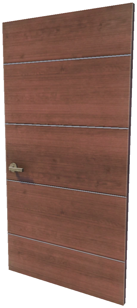 apa_v_ilev_fh_heistdoor1