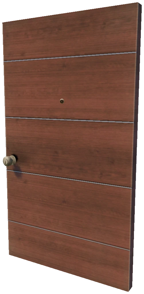 apa_v_ilev_fh_heistdoor2