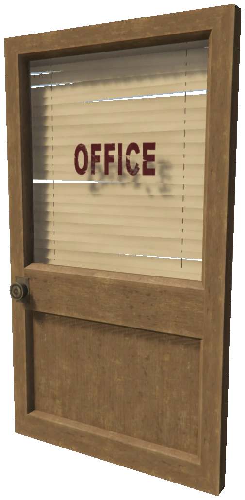 apa_v_ilev_ss_door2