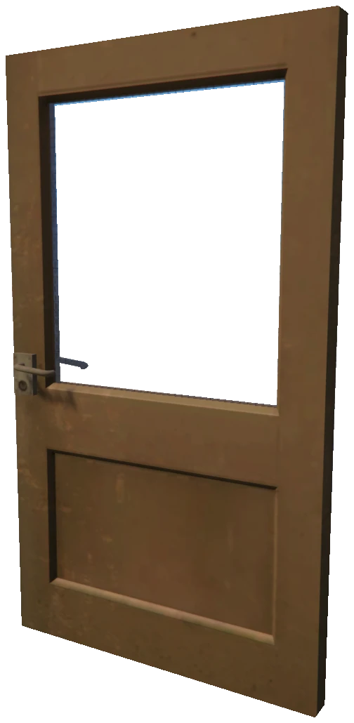 apa_v_ilev_ss_door7