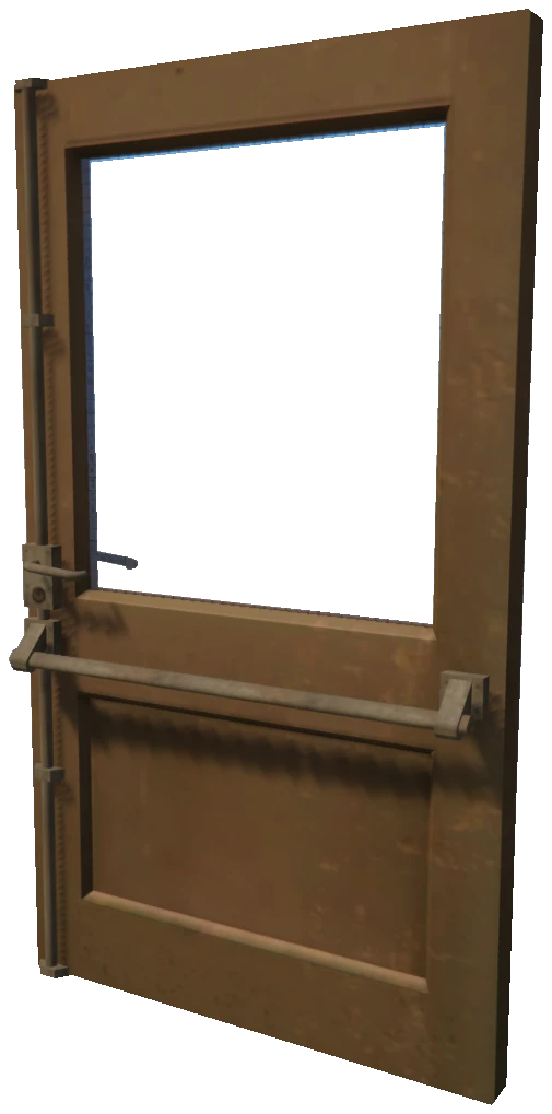 apa_v_ilev_ss_door8