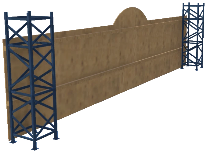 ar_prop_ar_ammu_sign