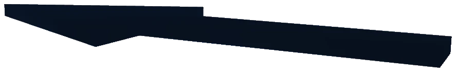ar_prop_ar_arrow_thin_l
