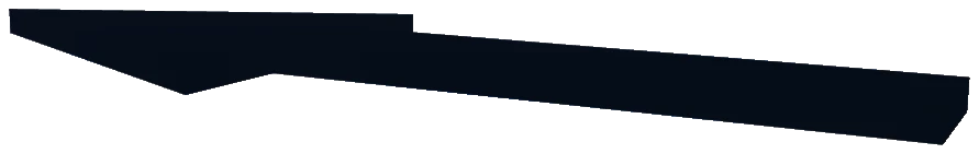 ar_prop_ar_arrow_thin_m