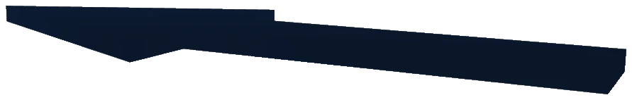 ar_prop_ar_arrow_thin_xl