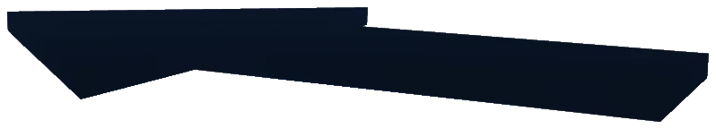 ar_prop_ar_arrow_wide_l