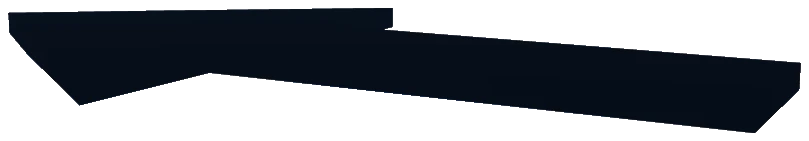 ar_prop_ar_arrow_wide_m