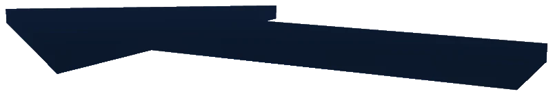 ar_prop_ar_arrow_wide_xl