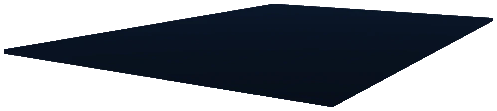 ar_prop_ar_bblock_huge_01