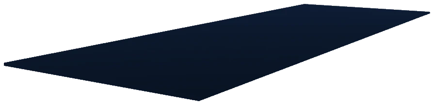 ar_prop_ar_bblock_huge_02