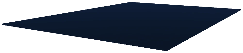 ar_prop_ar_bblock_huge_03