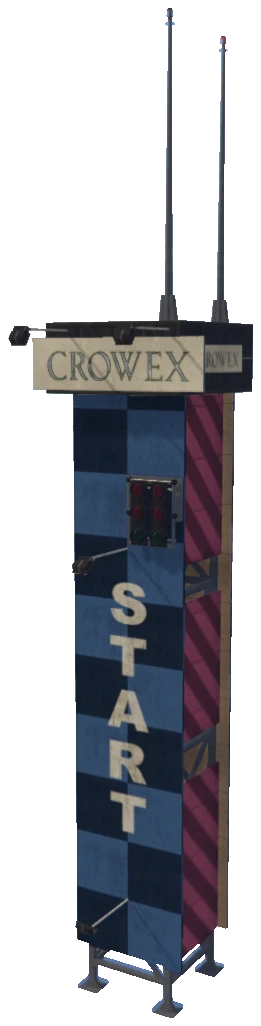 ar_prop_ar_cp_tower_01a