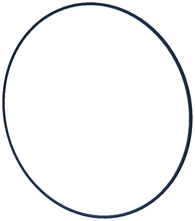 ar_prop_ar_hoop_med_01