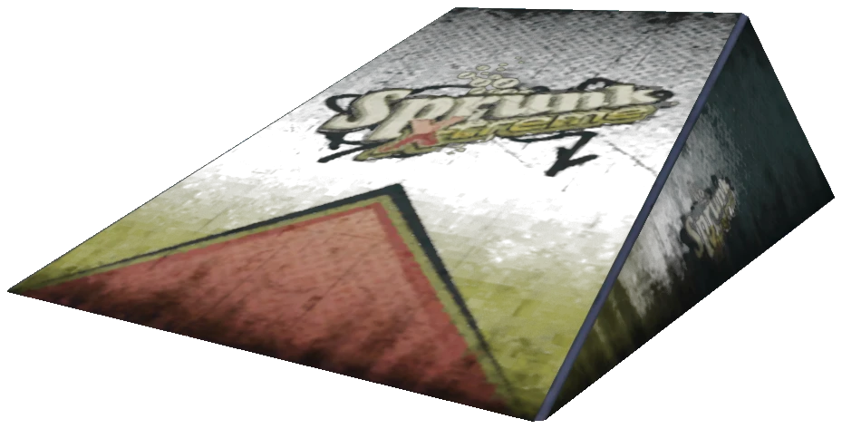 ar_prop_ar_jetski_ramp_01_dev